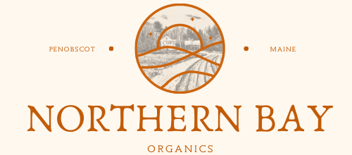 Northern Bay Organics